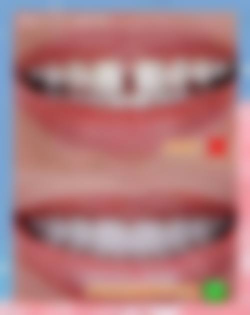 五、榆林优牙口腔门诊部舒适就医环境，打造人性化诊疗体验