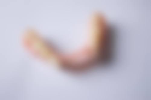 五、济南天真口腔门诊舒适就医环境，打造人性化诊疗体验