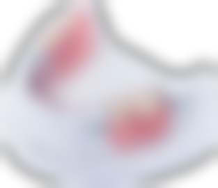 六、陕西榆林市榆阳区亿口笑口腔荣誉资质与患者口碑，见证品牌实力