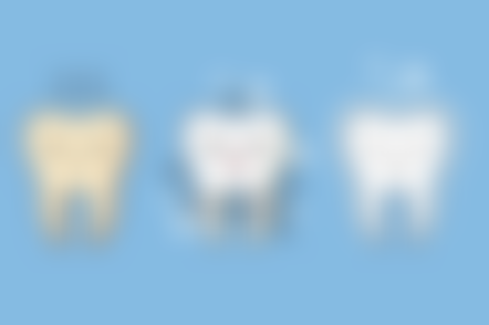 五、包头杨旭东口腔诊所舒适就医环境，打造人性化诊疗体验