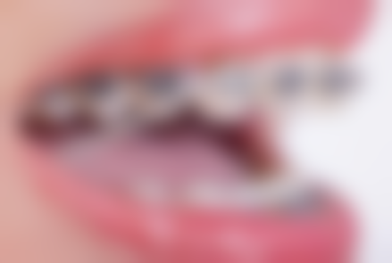 六、南城泰康拜博口腔门诊部荣誉资质与患者口碑，见证品牌实力