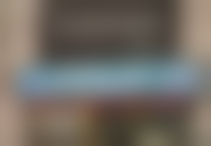 珠海莱恩特口腔门诊部