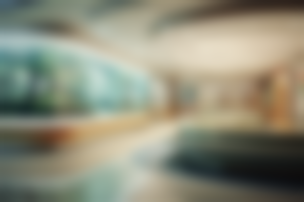 南城泰康拜博口腔门诊部