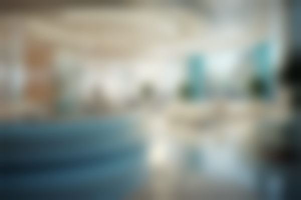 广西防城港健安口腔门诊部