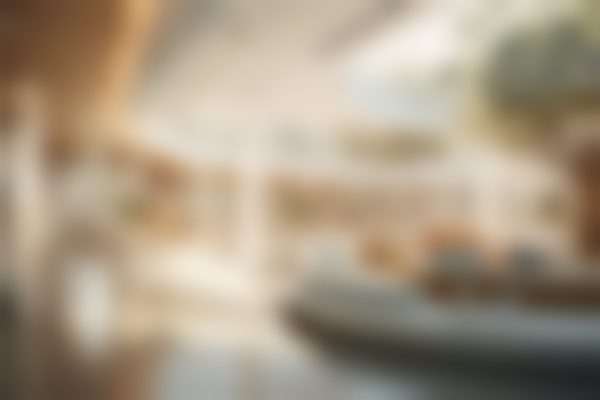 温州永嘉明皓口腔