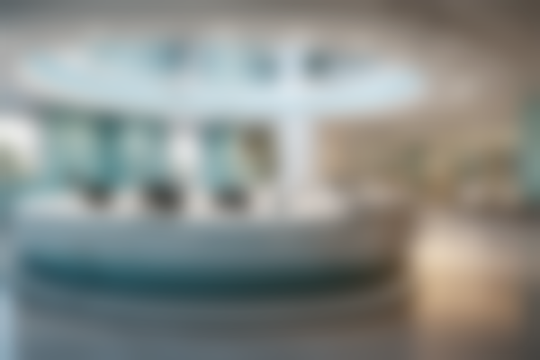 益阳德益口腔门诊部