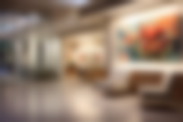 山东淄博周村宁成凯口腔