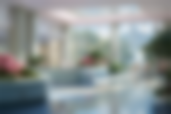 山东济宁安十琪口腔