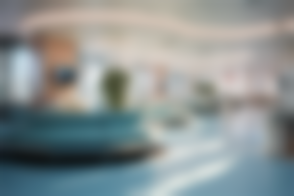 榆林优牙口腔门诊部