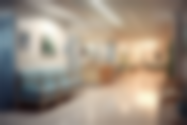 韩国live牙科医院