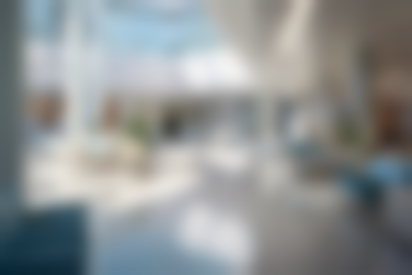 广东惠州东诚口腔