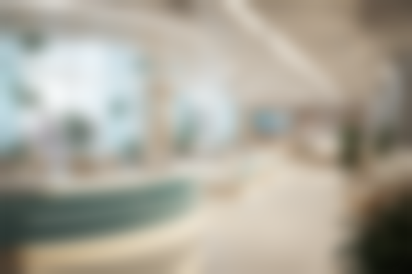 天津市口腔医院口腔颌面外科（正颌外科）