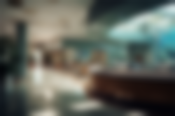 包头杨旭东口腔诊所