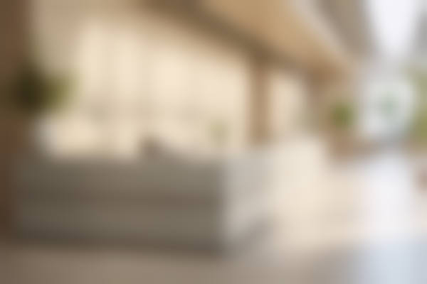 山东德州齐河县文霞口腔