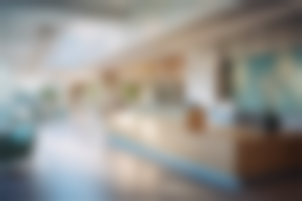 济南天真口腔门诊