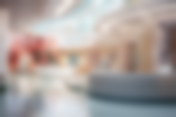 北海市海城区林绍海口腔诊所