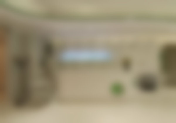 七、昆明吴氏嘉美崇臣口腔门诊部（盘龙拓东路）就医指南，便捷就诊不迷路