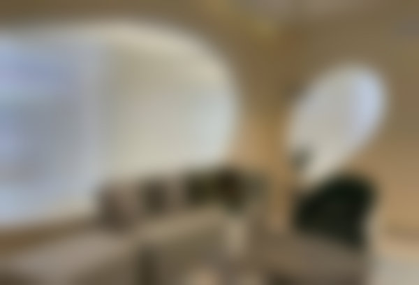 六、昆明吴氏嘉美崇臣口腔门诊部（盘龙拓东路）荣誉资质与患者口碑，见证品牌实力