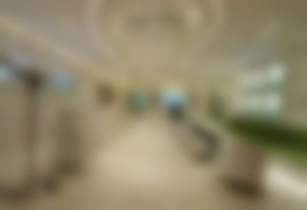 三、昆明吴氏嘉美崇臣口腔门诊部（盘龙拓东路）核心科室与特色项目