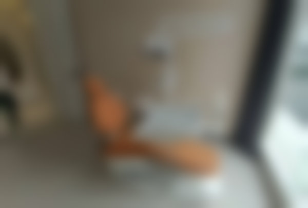 昆明吴氏嘉美崇臣口腔门诊部（盘龙拓东路）