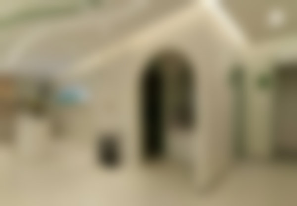 二、昆明吴氏嘉美崇臣口腔门诊部（盘龙拓东路）医生团队，打造专精诊疗服务