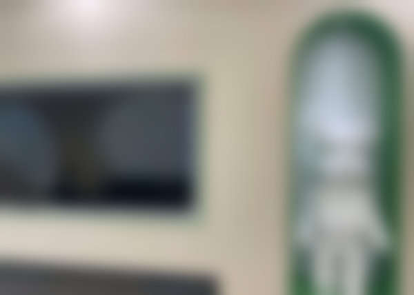 四、昆明吴氏嘉美崇臣口腔门诊部（盘龙拓东路）设备介绍