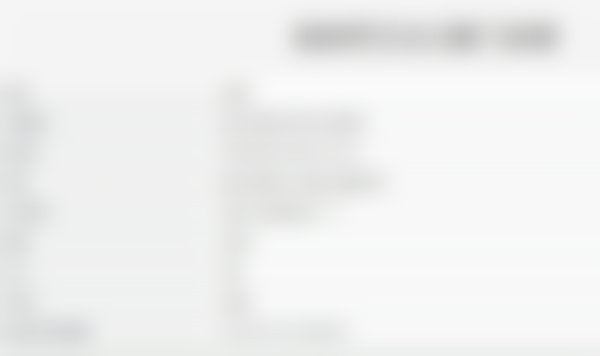 一、延安牙卫士口腔门诊部怎么样