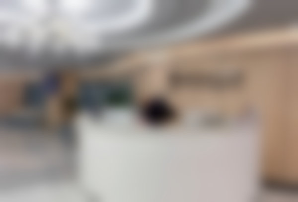 延安牙卫士口腔门诊部