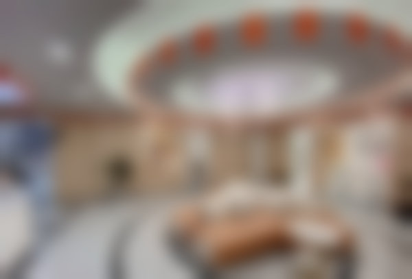 二、延安牙卫士口腔门诊部医生团队，打造专精诊疗服务