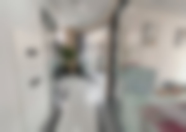 七、延安牙卫士口腔门诊部就医指南，便捷就诊不迷路