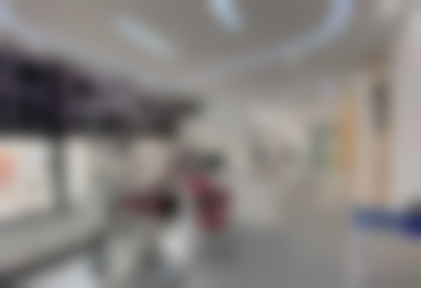 四、延安牙卫士口腔门诊部设备介绍