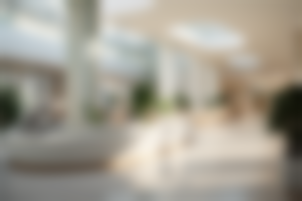 七、六安悦牙口腔门诊部(碧桂园店)就医指南，便捷就诊不迷路