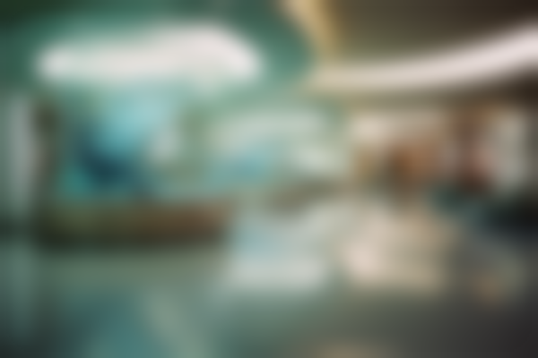 二、六安悦牙口腔门诊部(碧桂园店)医生团队，打造专精诊疗服务