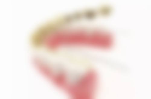 四、莆田涵江好牙依口腔设备介绍