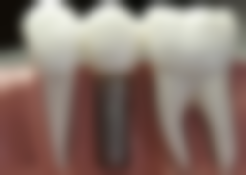 六、阜阳德美口腔门诊荣誉资质与患者口碑，见证品牌实力