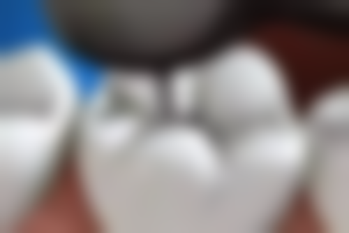 六、成都梦焓口腔诊所荣誉资质与患者口碑，见证品牌实力