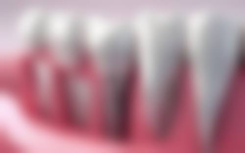 五、致善口腔门诊部舒适就医环境，打造人性化诊疗体验