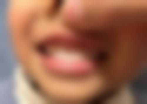 七、莆田涵江好牙依口腔就医指南，便捷就诊不迷路