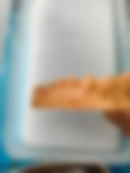 五、莆田涵江好牙依口腔舒适就医环境，打造人性化诊疗体验