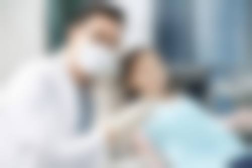 七、南京固德熊猫口腔诊所就医指南，便捷就诊不迷路