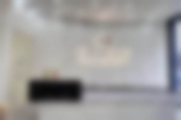 二、天津河西北一口口腔门诊部医生团队，打造专精诊疗服务