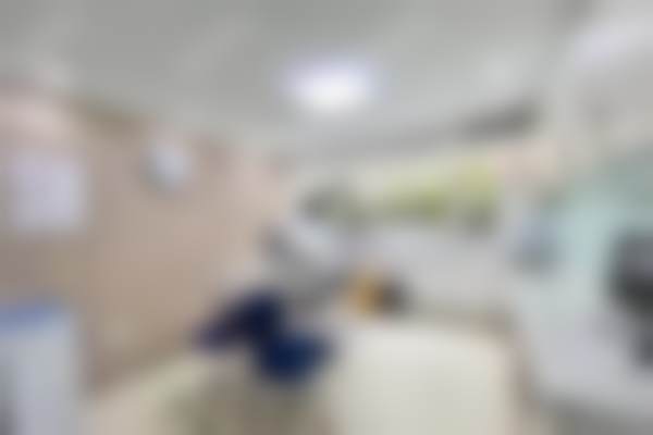 七、天津河西北一口口腔门诊部就医指南，便捷就诊不迷路