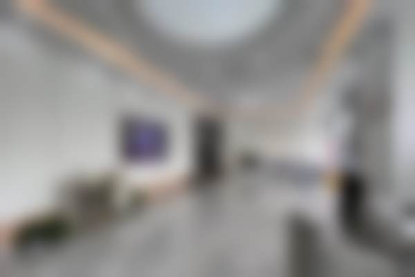 四、天津河西北一口口腔门诊部设备介绍