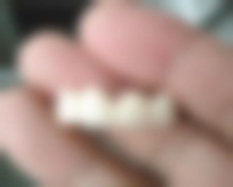 三、郴州市第一人民医院南院口腔科核心科室与特色项目