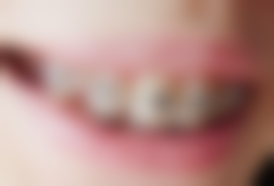 三、致善口腔门诊部核心科室与特色项目