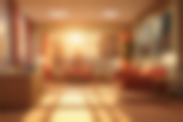 成都梦焓口腔诊所