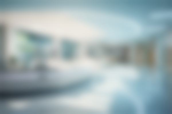 山东德州临邑博雅口腔