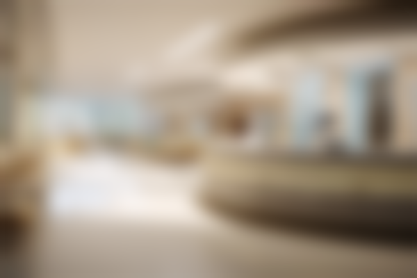 诸暨宣少华牙科