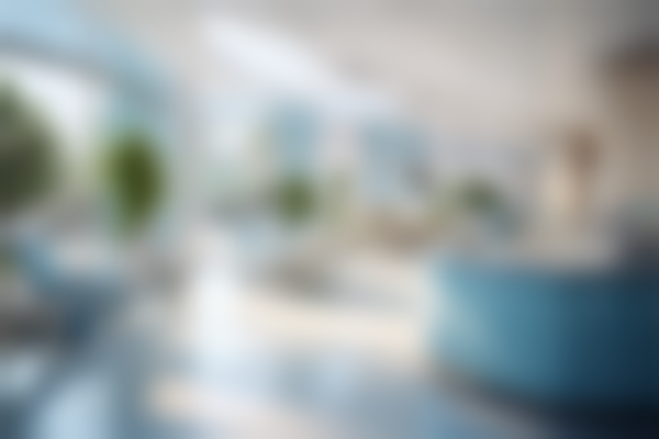 和平众大口腔门诊部