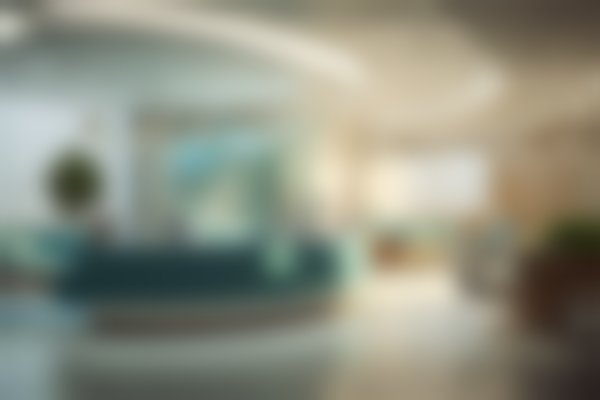 山东淄博淄川般阳王波囗腔